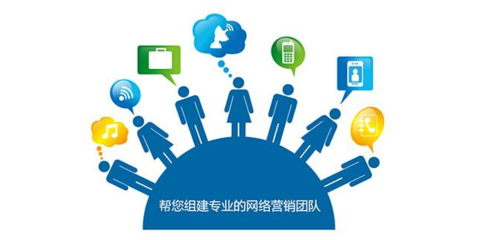 云南互聯網線上廣告收費標準解析——以化妝品零售行業為例