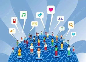 小創揭秘 15種互聯網營銷策劃模式助力化妝品零售增長