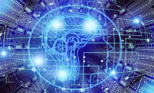 互聯網化妝品零售產品運營如何進行數據采集